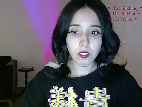babyluna_8_8