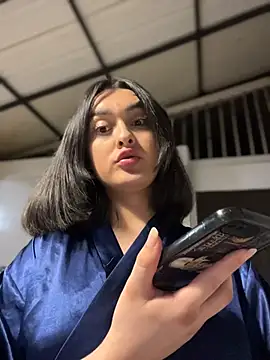MiahWindsor