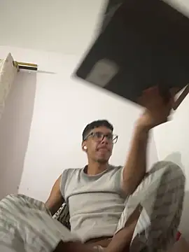 NiggaBigDick0211