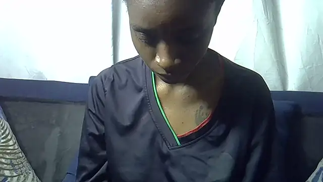 Enkarxx