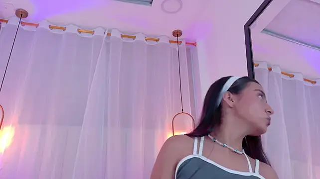 emily_bank