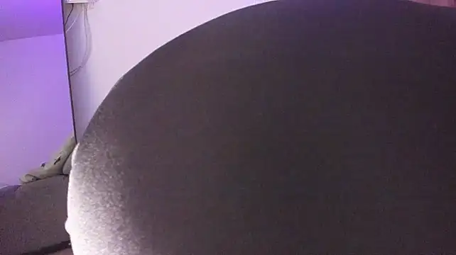 AvaFerrera webcam