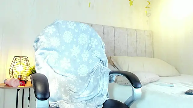 dantee_miller webcam