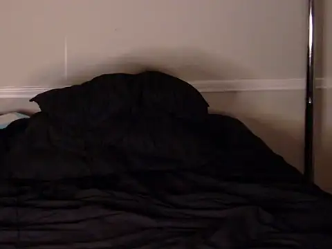 Thickkemzz41 live cam