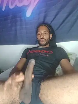 Mikaaa97 live cam