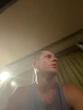JockNThirsty live cam