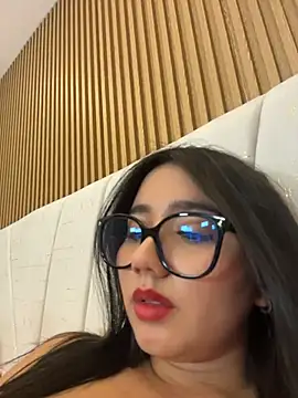 Michelle_Zoe