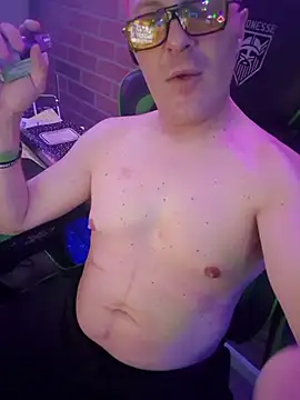 chronic_vibez