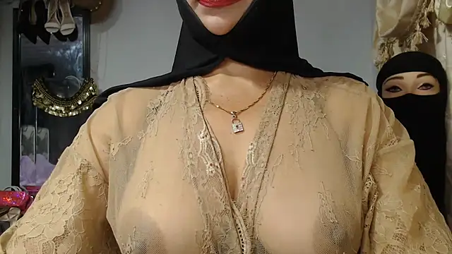 nadia__abaud webcam