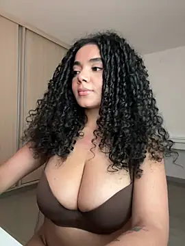 Curlyierr