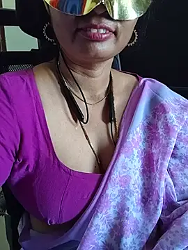 sesiteluguammayi live cam