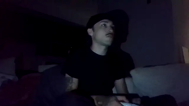Jbenz420