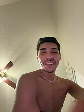 WavyAlloy30