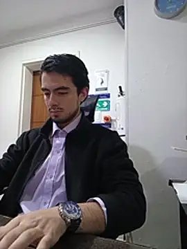Cejota_ph