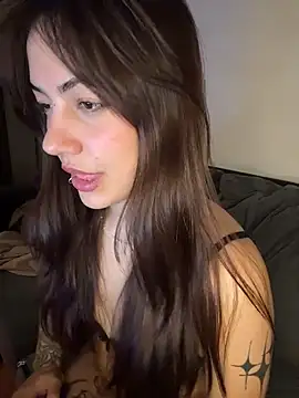 addicthyy live cam