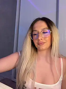 mollyxxx live cam on StripChat