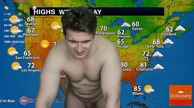 hornystripman97