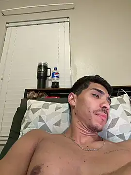 WavyAlloy30