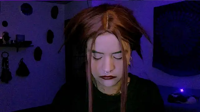 alex_one888 webcam