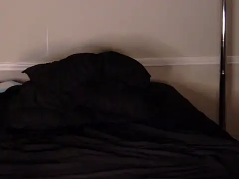 Thickkemzz41 webcam