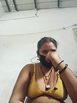 Darlingbaby123 webcam