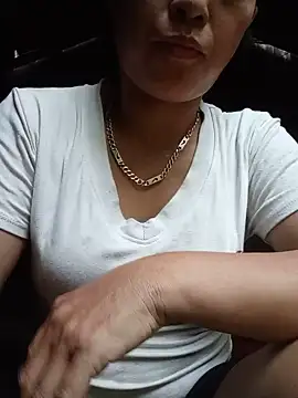 nakax6969 webcam