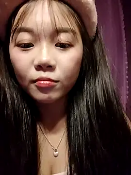 Baa-bee22 webcam
