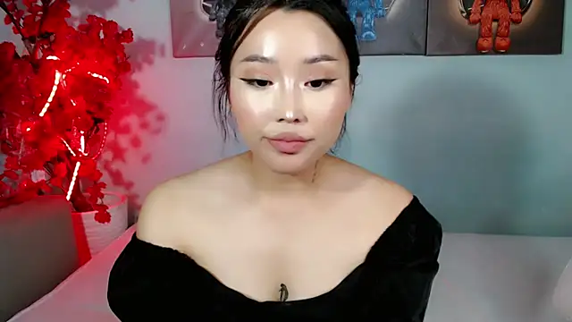 ichiben webcam