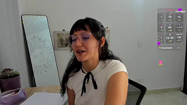 cute_roxy