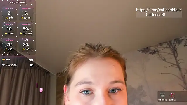 Colleen_Blake