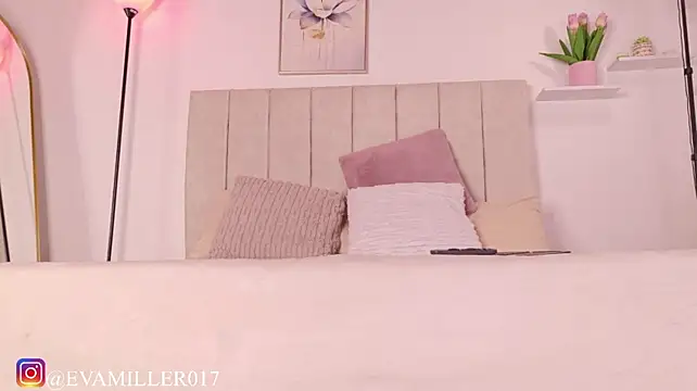 eva_miller7 webcam
