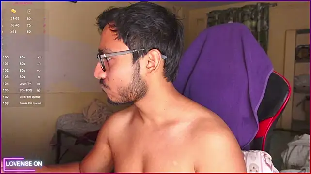 fuckkboy101 live cam preview