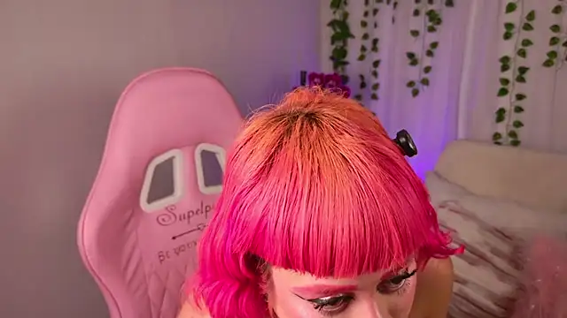 Venuss1_