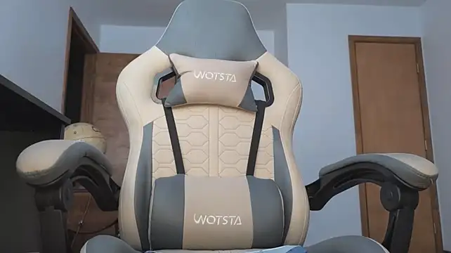 Opondestre00420