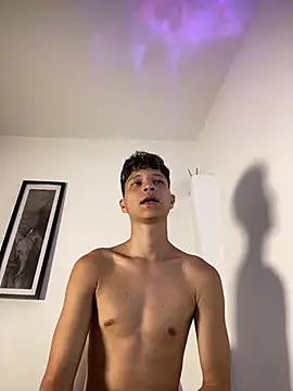Twinkcock22 webcam