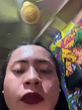 YourHotMenxie18