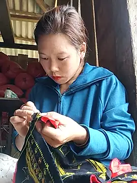 Ngocmi909