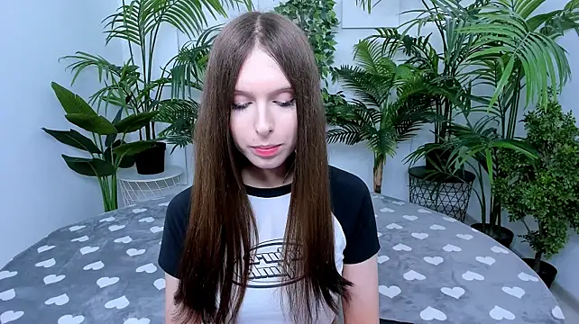 dark_k1tty