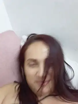 Amanda39 live cam preview