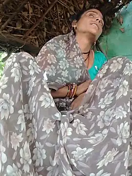H_seema live cam preview