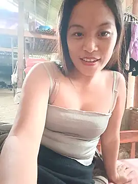 Alice-567 live cam preview