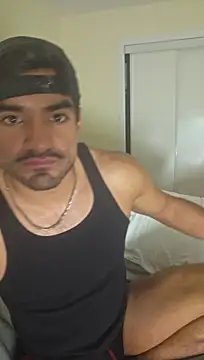 piggylatino