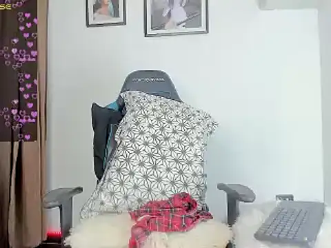withlove_ari live cam preview