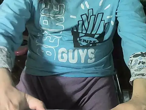 OreCam live cam preview