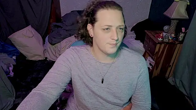 Abagail_soft