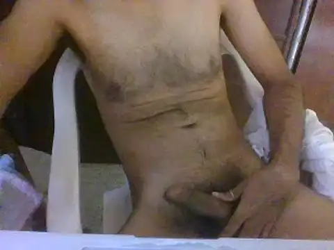 sub_slave_indi live cam preview