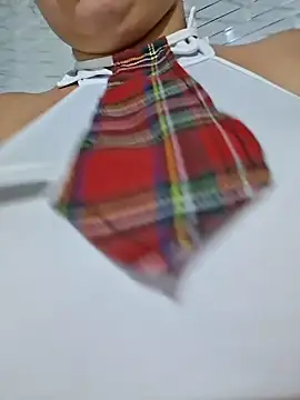 Dirty-Mature35 live cam preview