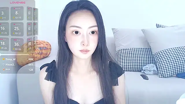 anan_882