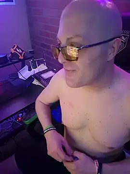 chronic_vibez