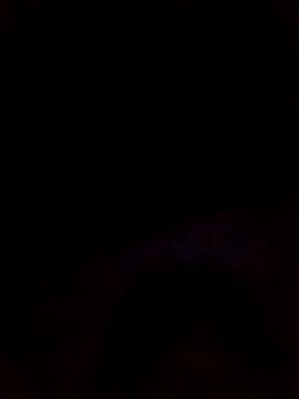 Gaby_lulu live cam preview
